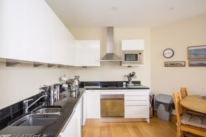 Photo 7- click for photo gallery